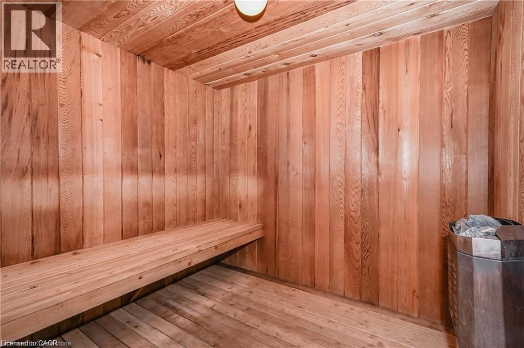 65 Highland Crescent Unit# 502, Kitchener, Ontario  N2M 5M8 - Photo 20 - 40807859