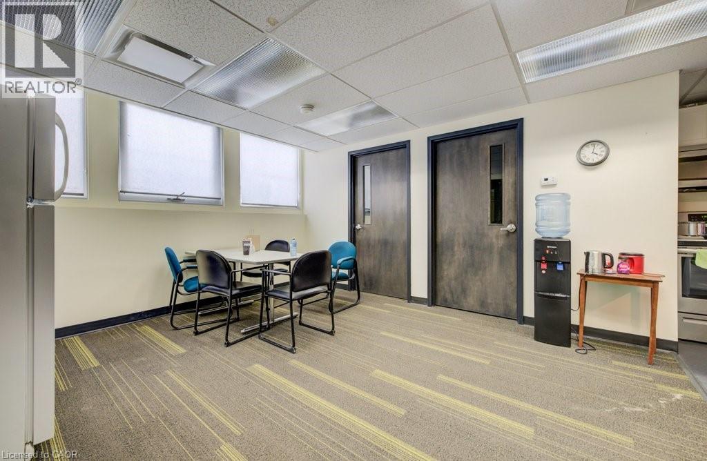 354 E Charles Street E, Kitchener, Ontario  N2G 4L5 - Photo 12 - 40807731