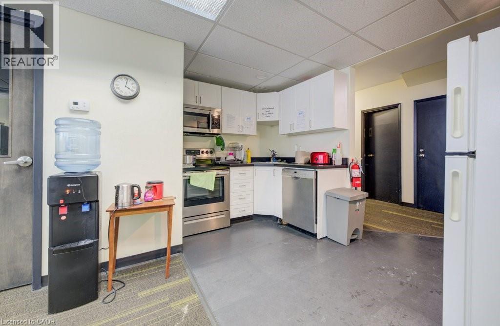 354 E Charles Street E, Kitchener, Ontario  N2G 4L5 - Photo 13 - 40807731