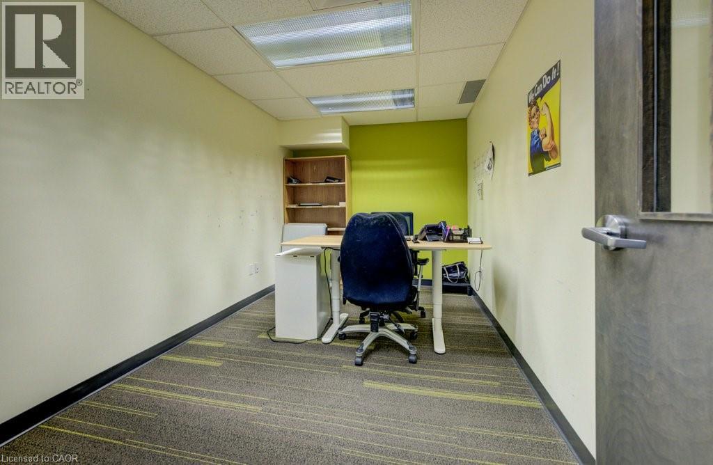 354 E Charles Street E, Kitchener, Ontario  N2G 4L5 - Photo 15 - 40807731