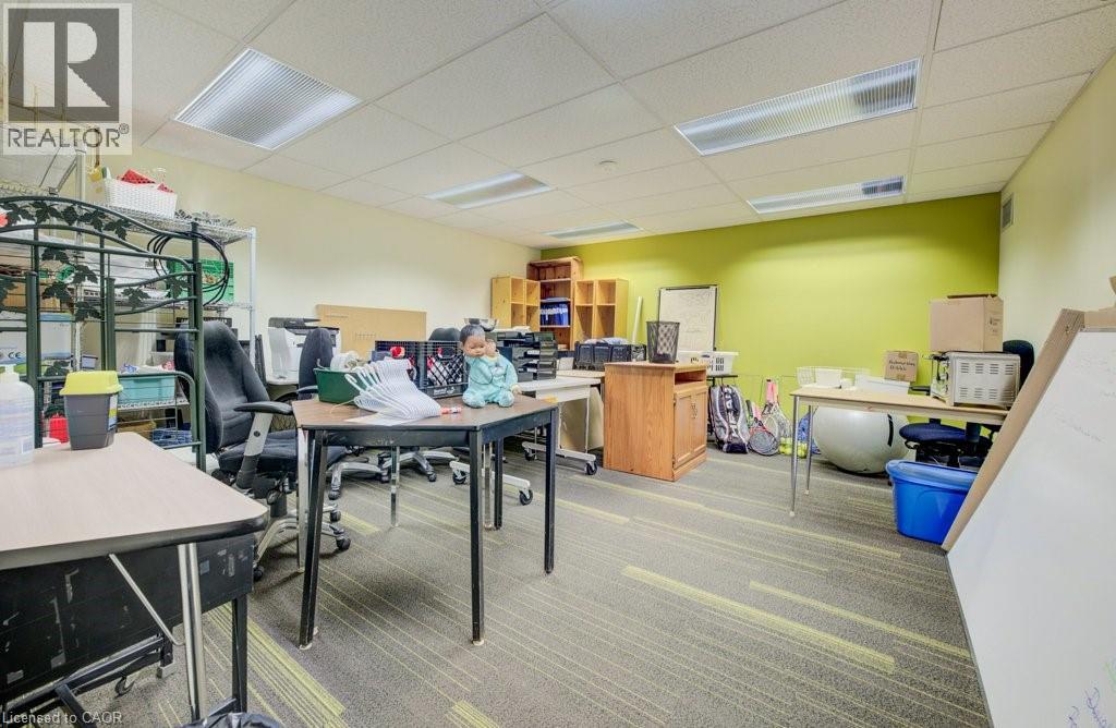 354 E Charles Street E, Kitchener, Ontario  N2G 4L5 - Photo 19 - 40807731