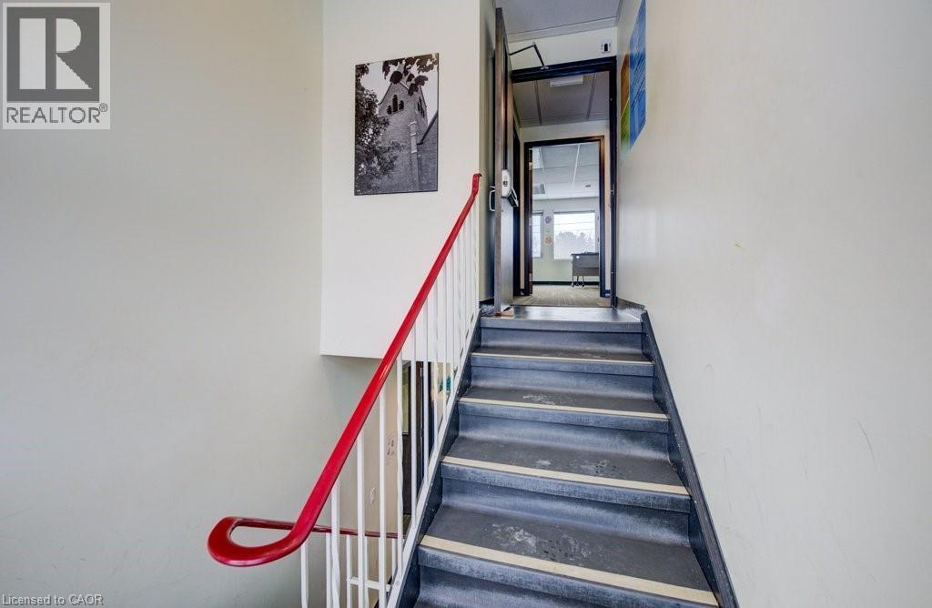 354 E Charles Street E, Kitchener, Ontario  N2G 4L5 - Photo 20 - 40807731