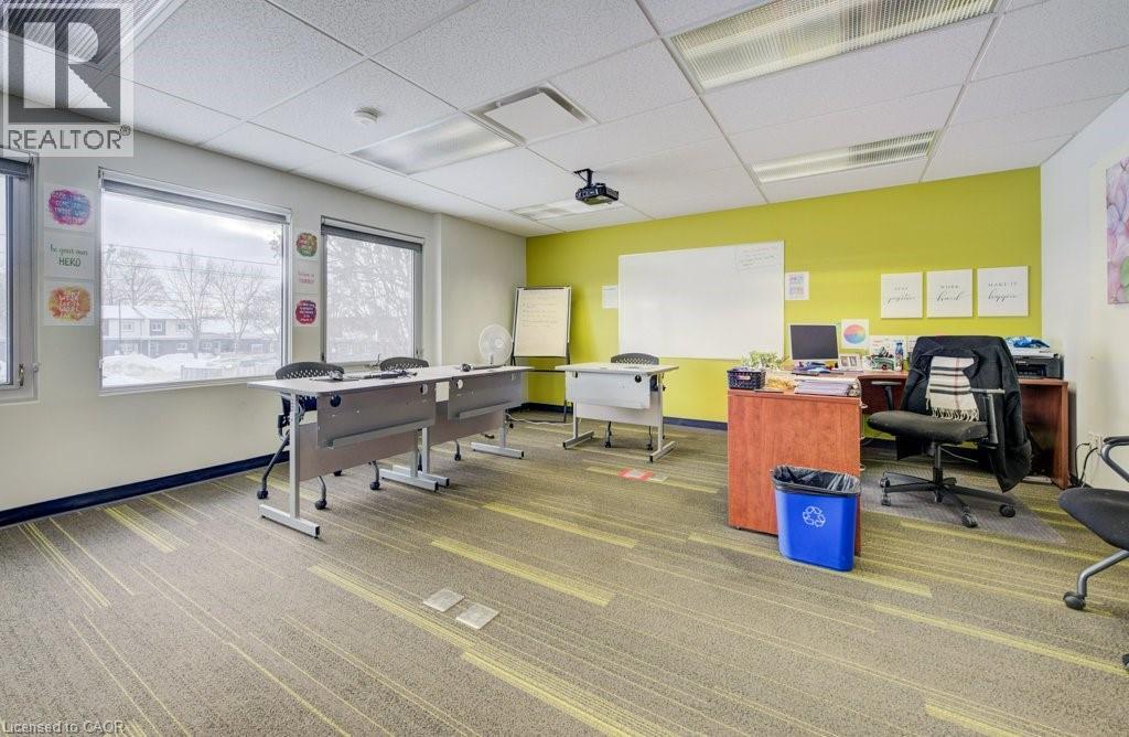 354 E Charles Street E, Kitchener, Ontario  N2G 4L5 - Photo 24 - 40807731