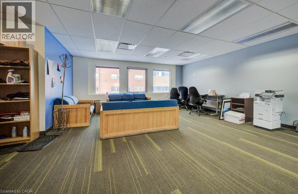 354 E Charles Street E, Kitchener, Ontario  N2G 4L5 - Photo 27 - 40807731