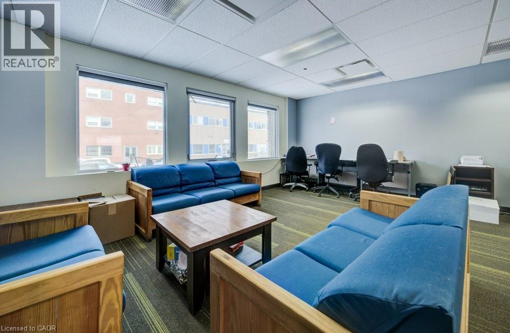 354 E Charles Street E, Kitchener, Ontario  N2G 4L5 - Photo 28 - 40807731