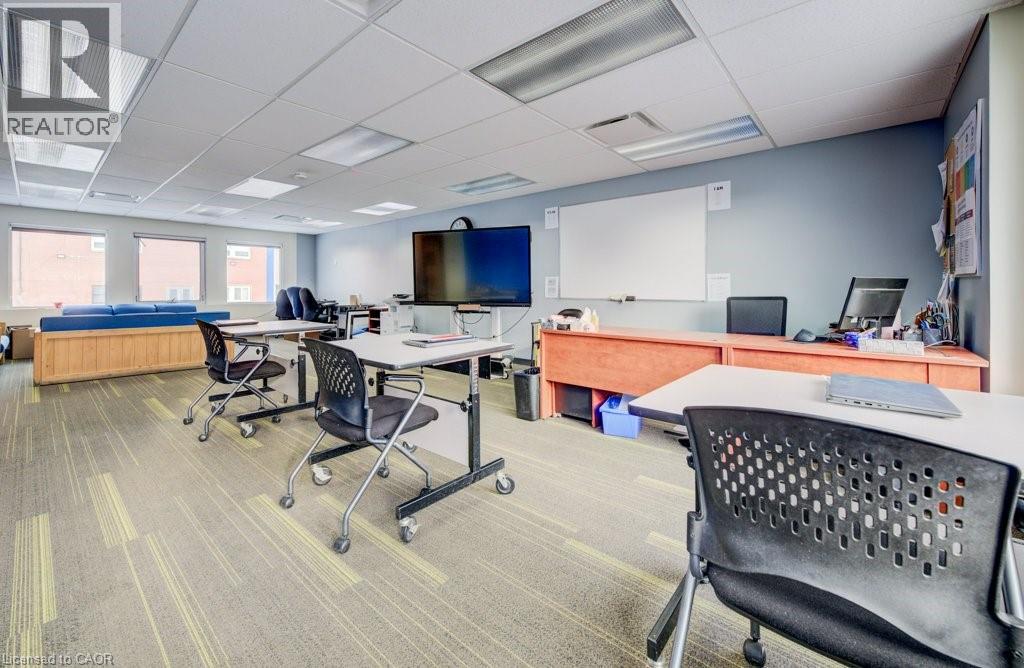 354 E Charles Street E, Kitchener, Ontario  N2G 4L5 - Photo 32 - 40807731