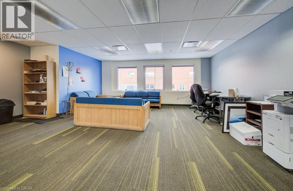 354 E Charles Street E, Kitchener, Ontario  N2G 4L5 - Photo 33 - 40807731