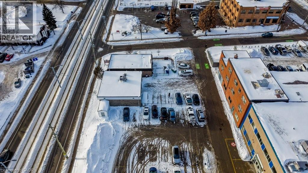 354 E Charles Street E, Kitchener, Ontario  N2G 4L5 - Photo 38 - 40807731