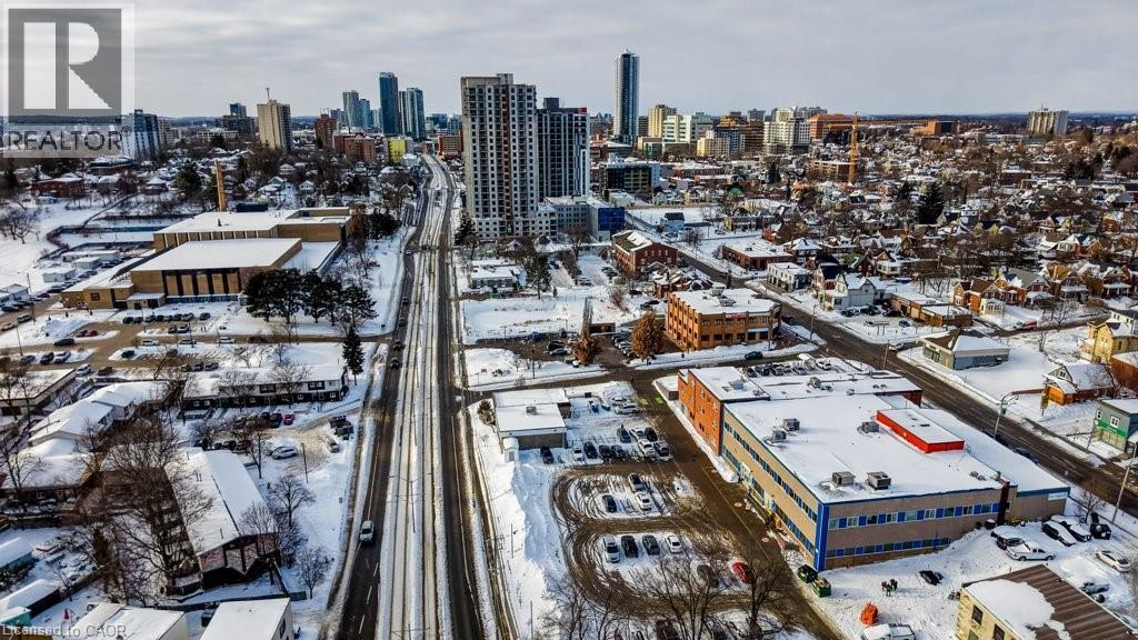 354 E Charles Street E, Kitchener, Ontario  N2G 4L5 - Photo 39 - 40807731