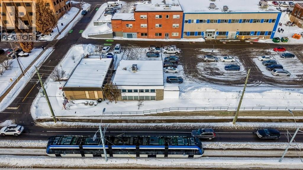 354 E Charles Street E, Kitchener, Ontario  N2G 4L5 - Photo 41 - 40807731