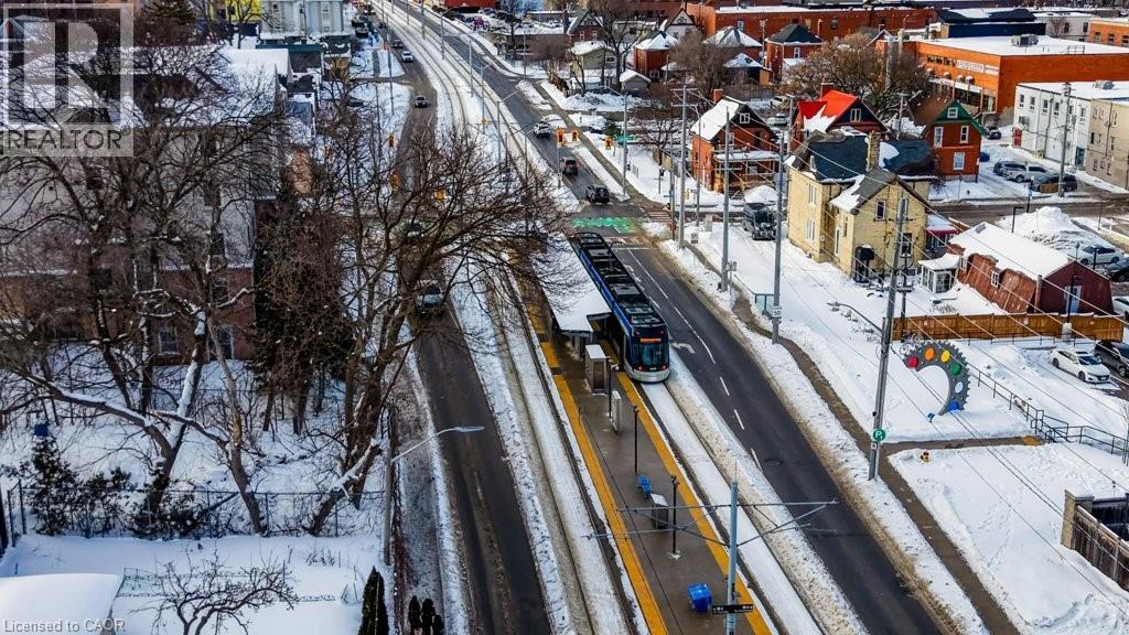 354 E Charles Street E, Kitchener, Ontario  N2G 4L5 - Photo 43 - 40807731