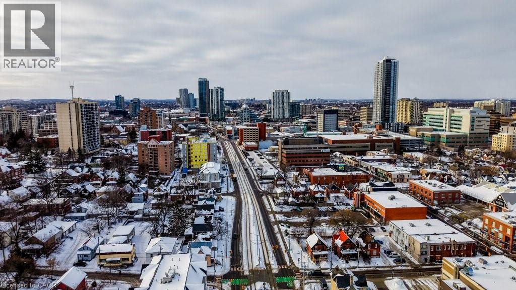 354 E Charles Street E, Kitchener, Ontario  N2G 4L5 - Photo 44 - 40807731