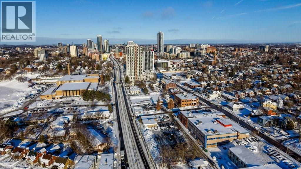 354 E Charles Street E, Kitchener, Ontario  N2G 4L5 - Photo 47 - 40807731