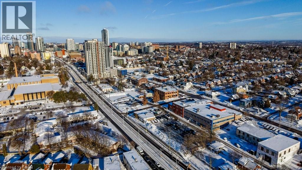 354 E Charles Street E, Kitchener, Ontario  N2G 4L5 - Photo 48 - 40807731