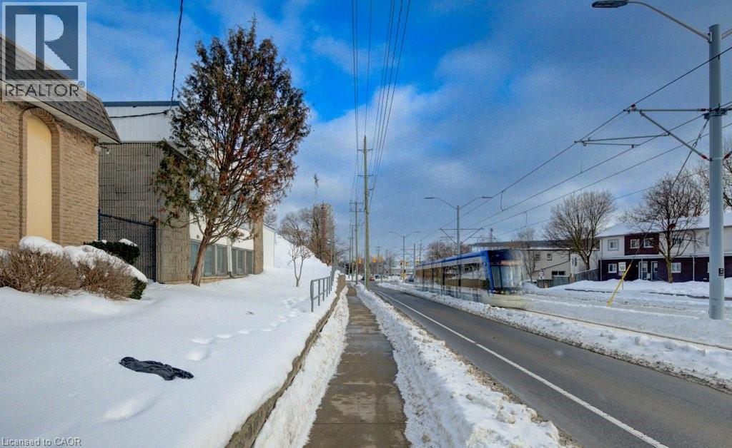 354 E Charles Street E, Kitchener, Ontario  N2G 4L5 - Photo 8 - 40807731