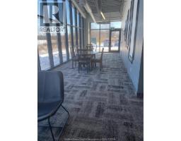 1900 6TH CONCESSON RD Unit# 314, LaSalle, Ontario