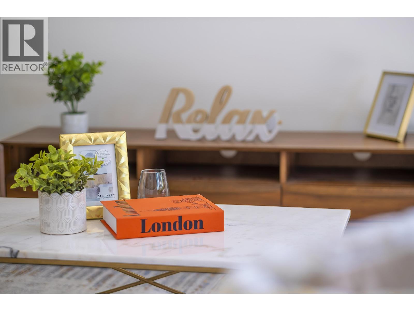 1 2777 E 27th Avenue, Vancouver, British Columbia  V5R 1N4 - Photo 14 - R3050132