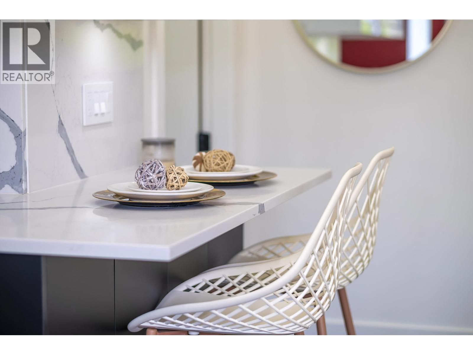 1 2777 E 27th Avenue, Vancouver, British Columbia  V5R 1N4 - Photo 11 - R3050132