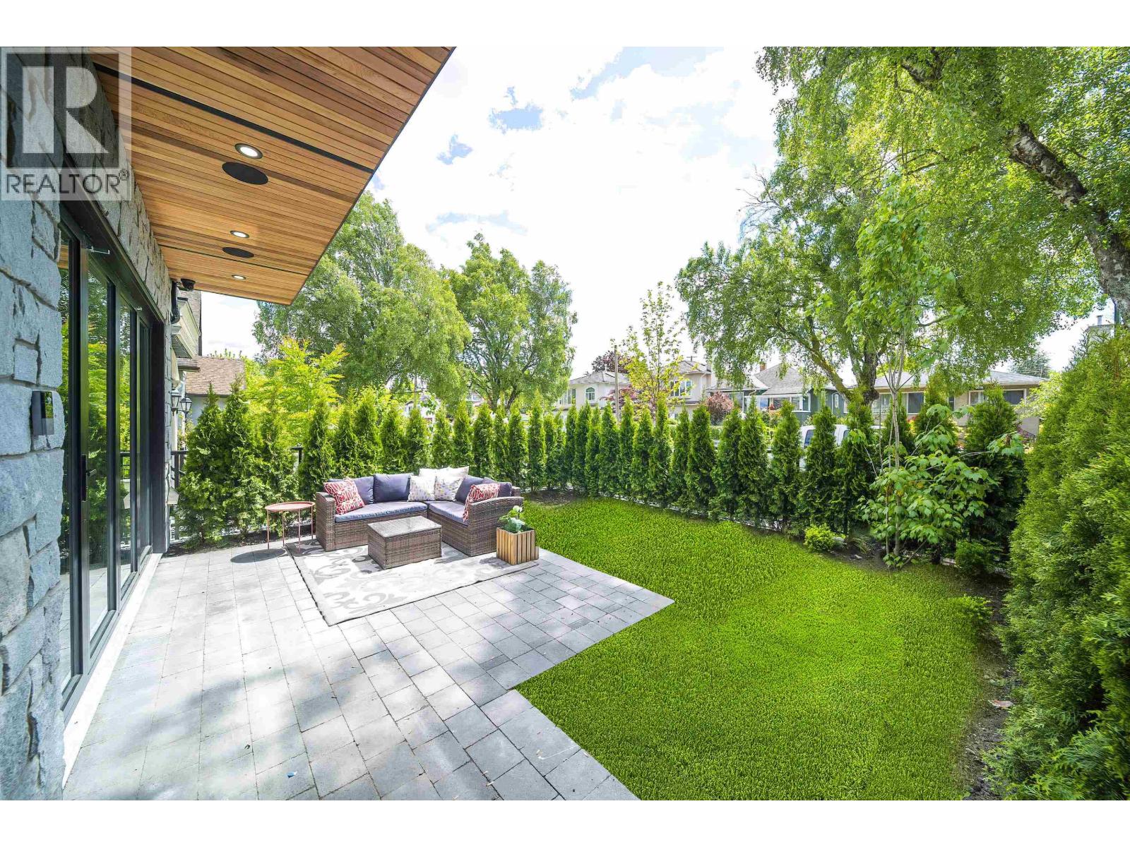 1 2777 E 27th Avenue, Vancouver, British Columbia  V5R 1N4 - Photo 26 - R3050132