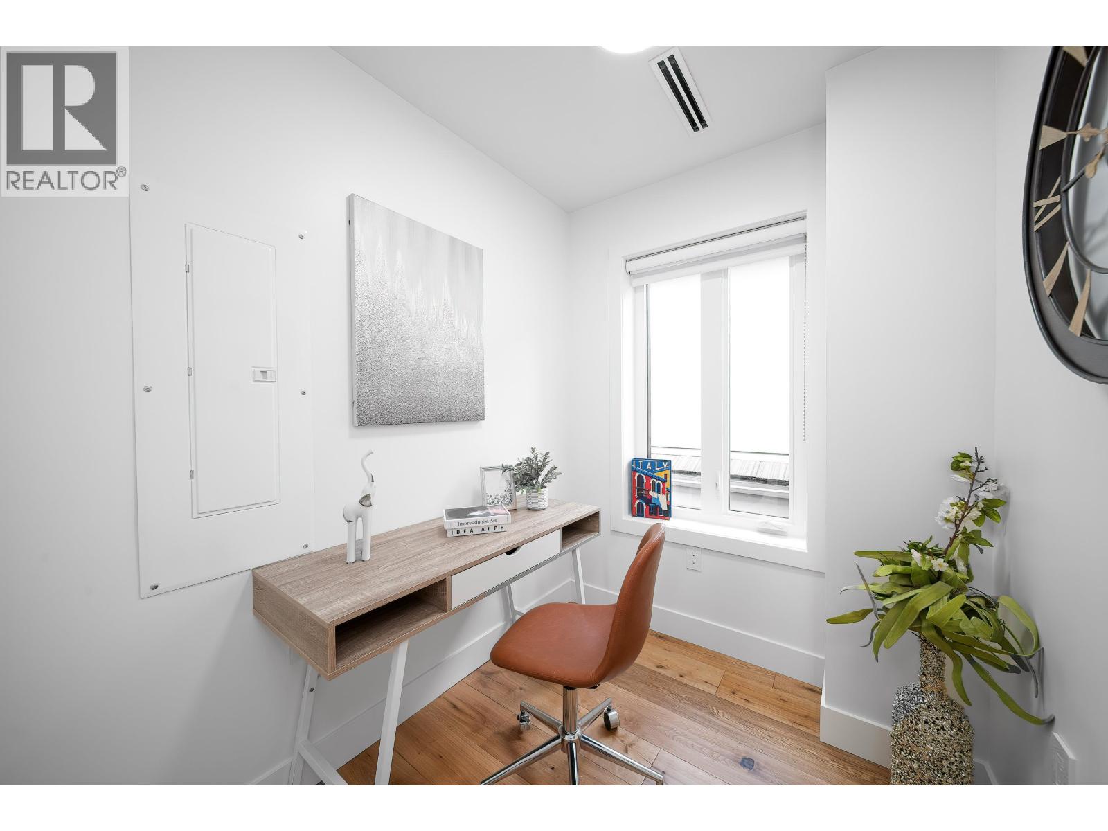 1 2777 E 27th Avenue, Vancouver, British Columbia  V5R 1N4 - Photo 18 - R3050132