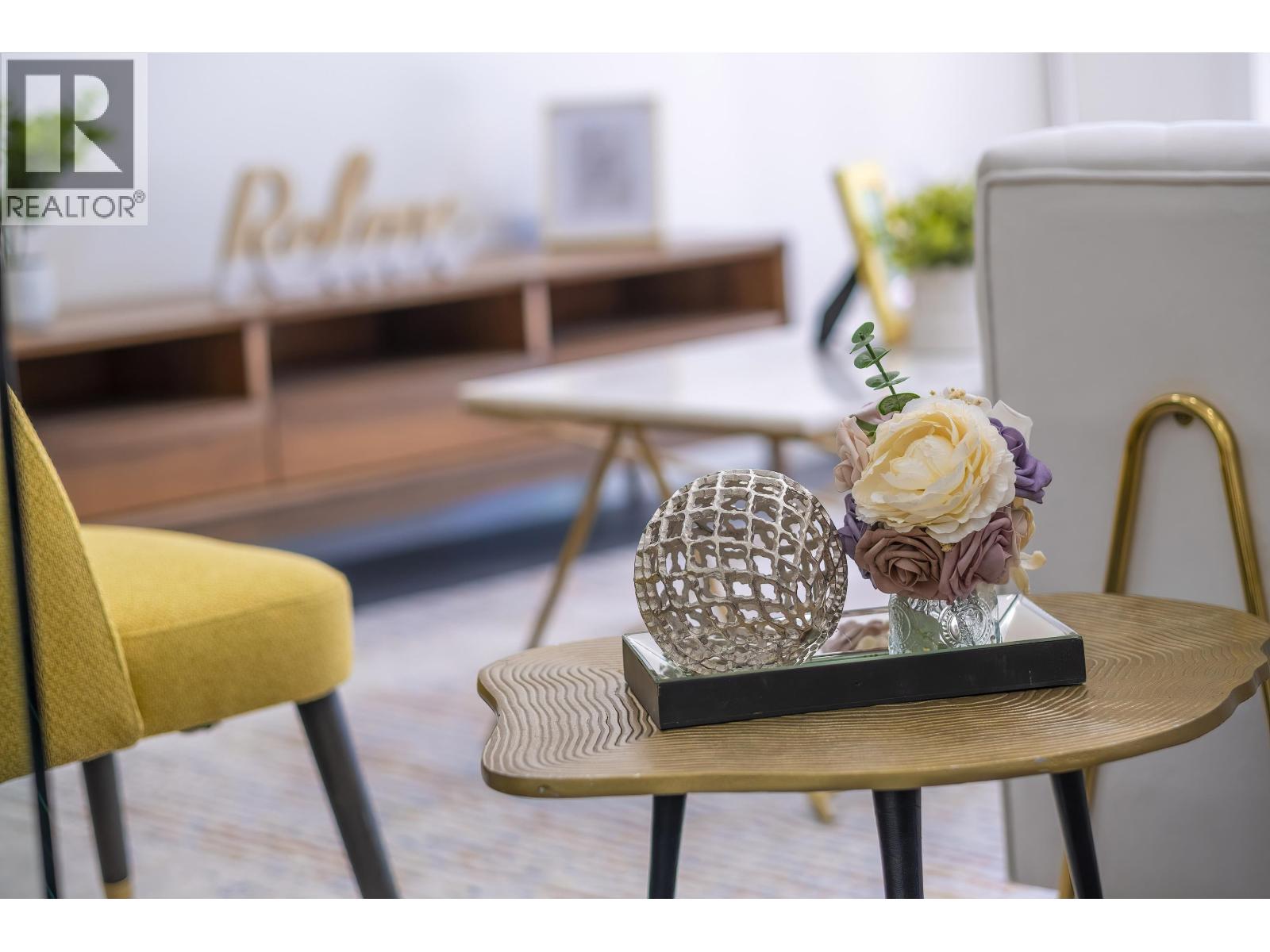 1 2777 E 27th Avenue, Vancouver, British Columbia  V5R 1N4 - Photo 15 - R3050132