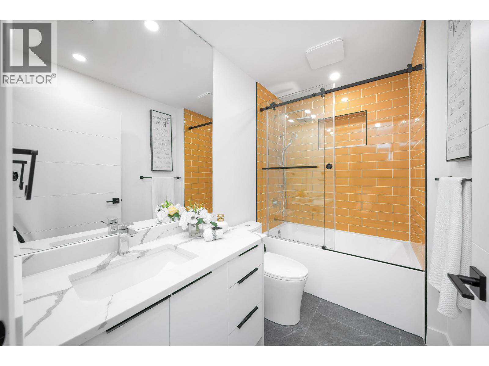 1 2777 E 27th Avenue, Vancouver, British Columbia  V5R 1N4 - Photo 21 - R3050132