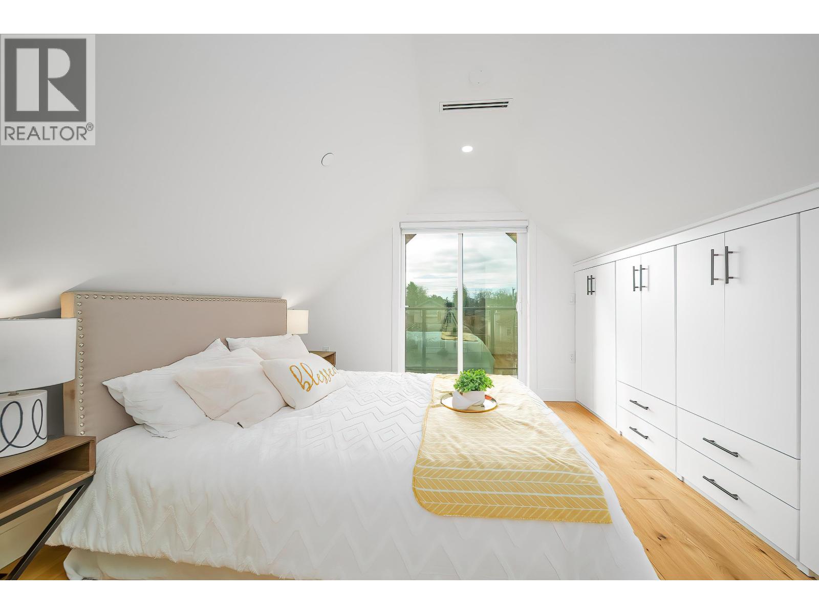 1 2777 E 27th Avenue, Vancouver, British Columbia  V5R 1N4 - Photo 24 - R3050132