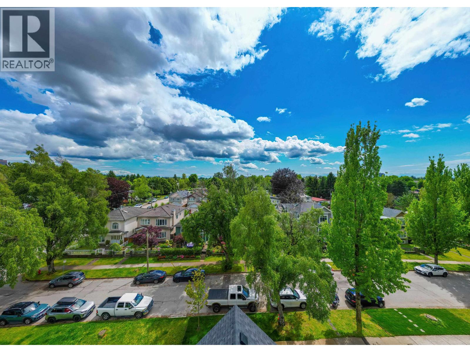 1 2777 E 27th Avenue, Vancouver, British Columbia  V5R 1N4 - Photo 32 - R3050132