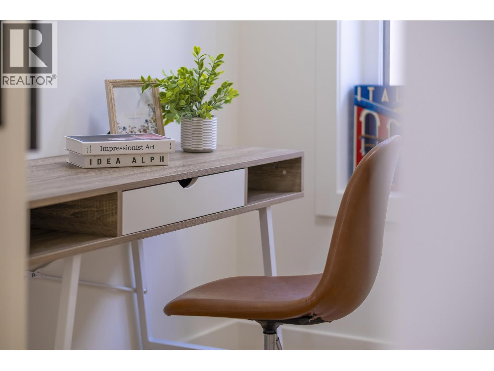 1 2777 E 27th Avenue, Vancouver, British Columbia  V5R 1N4 - Photo 19 - R3050132