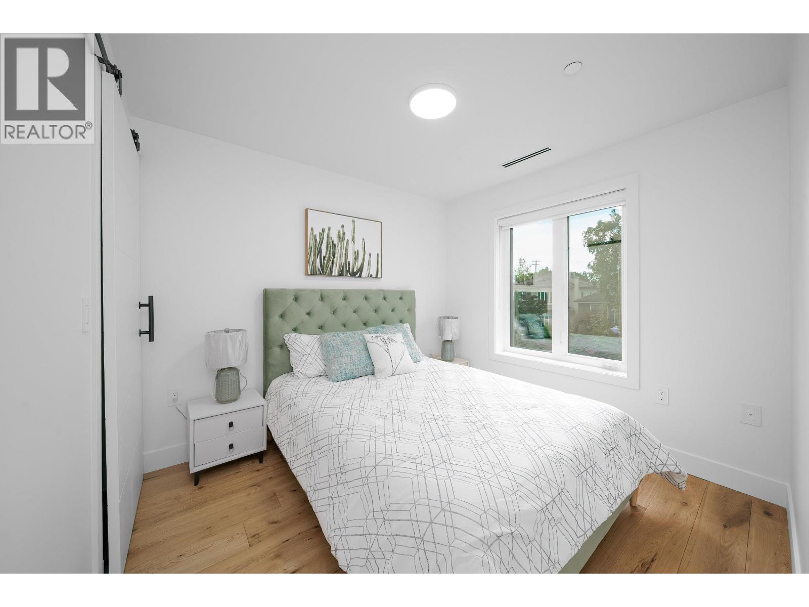 1 2777 E 27th Avenue, Vancouver, British Columbia  V5R 1N4 - Photo 17 - R3050132