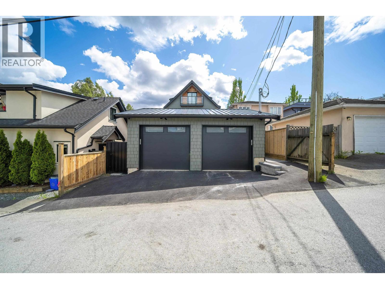 1 2777 E 27th Avenue, Vancouver, British Columbia  V5R 1N4 - Photo 31 - R3050132