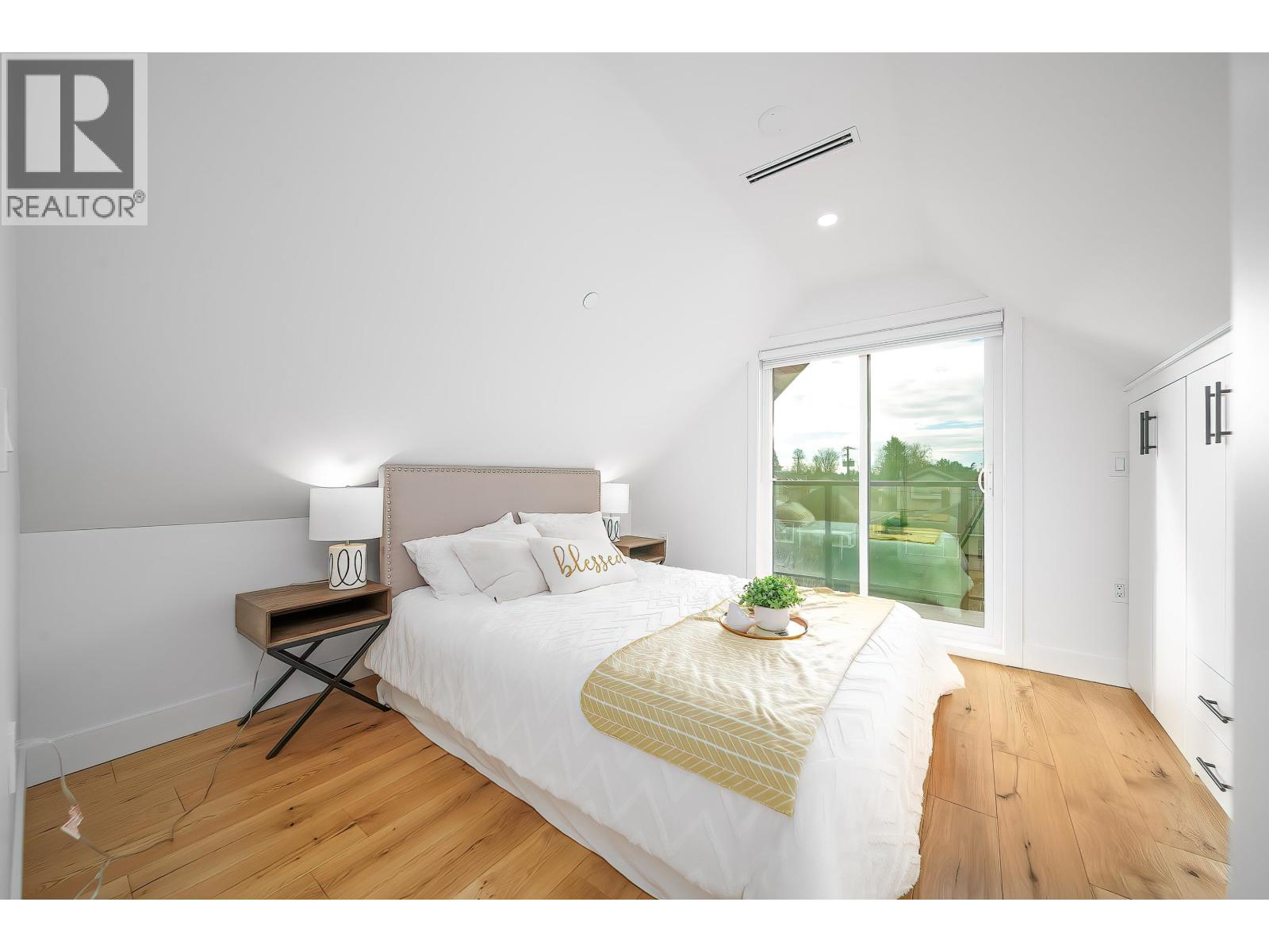 1 2777 E 27th Avenue, Vancouver, British Columbia  V5R 1N4 - Photo 23 - R3050132