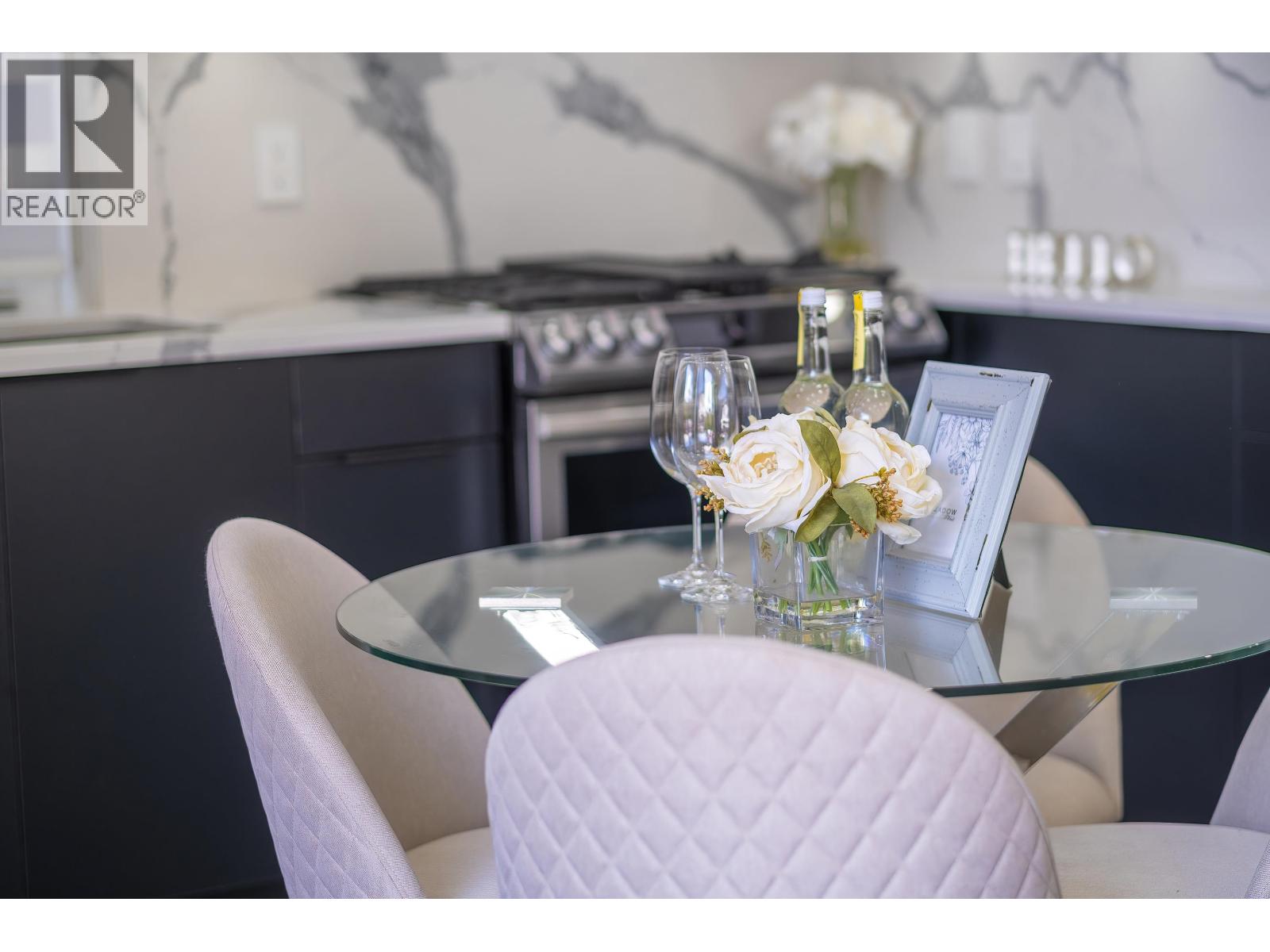 1 2777 E 27th Avenue, Vancouver, British Columbia  V5R 1N4 - Photo 13 - R3050132