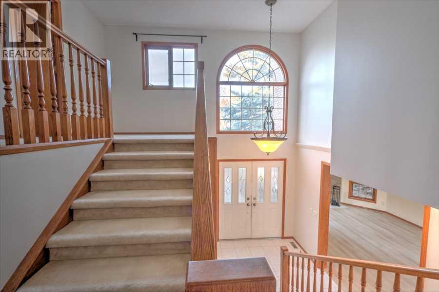 6967 Christie Estate Boulevard Sw, Calgary, Alberta  T3H 2S5 - Photo 16 - A2271410