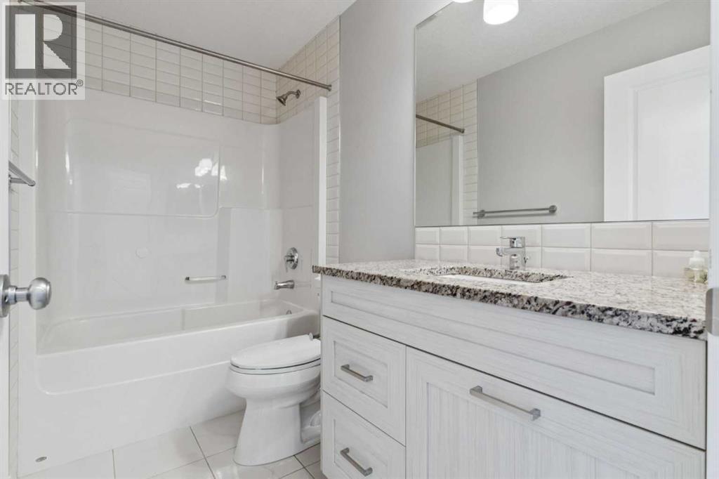 171 Kinniburgh Road, Chestermere, Alberta  T1X 0T8 - Photo 22 - A2283811