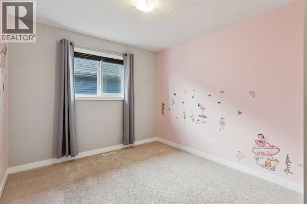 171 Kinniburgh Road, Chestermere, Alberta  T1X 0T8 - Photo 20 - A2283811