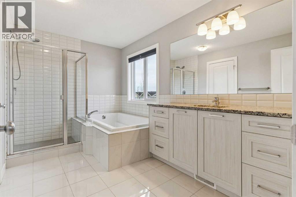 171 Kinniburgh Road, Chestermere, Alberta  T1X 0T8 - Photo 16 - A2283811