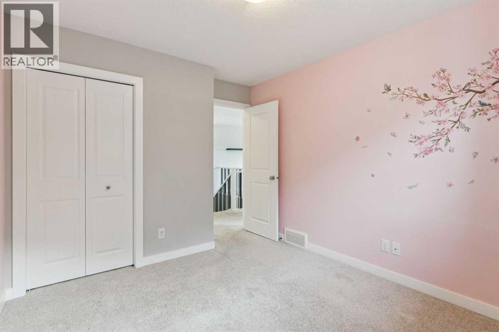 171 Kinniburgh Road, Chestermere, Alberta  T1X 0T8 - Photo 21 - A2283811