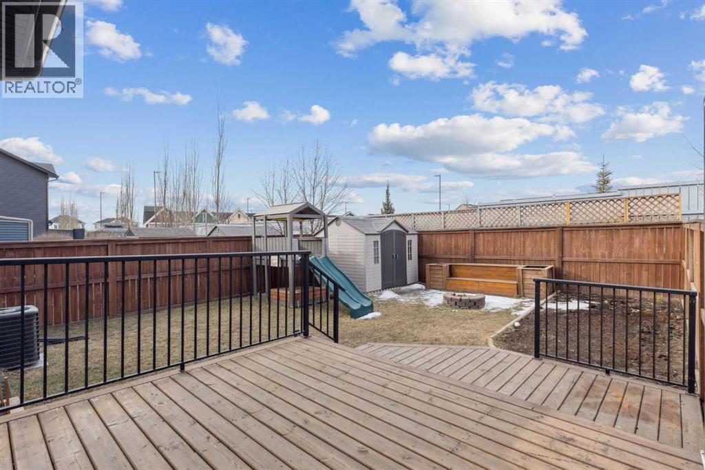 171 Kinniburgh Road, Chestermere, Alberta  T1X 0T8 - Photo 31 - A2283811