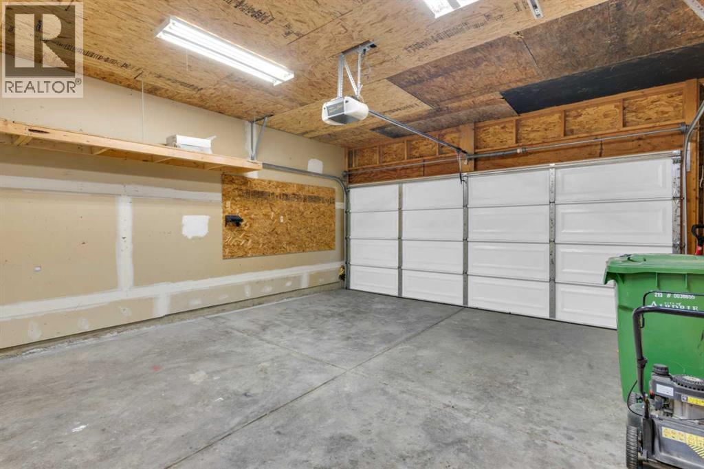 103 Canoe Square Sw, Airdrie, Alberta T4B 2N7 - Photo 24 - A2284179