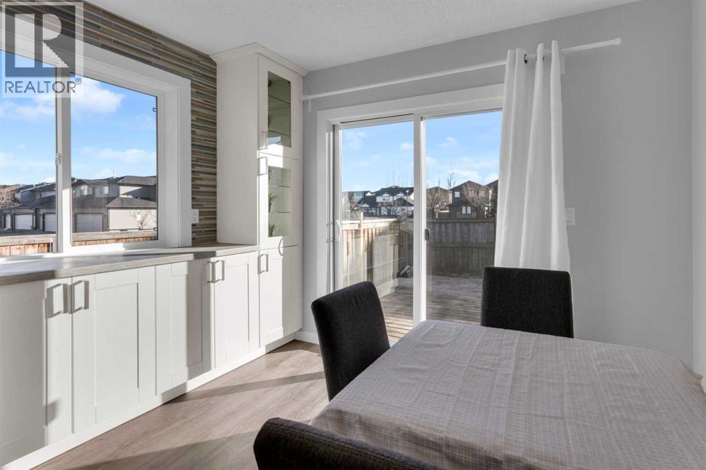 103 Canoe Square Sw, Airdrie, Alberta T4B 2N7 - Photo 10 - A2284179