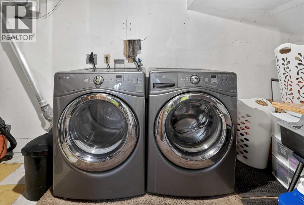 3503 42 Street Ne, Calgary, Alberta  T1Y 4S5 - Photo 31 - A2284200