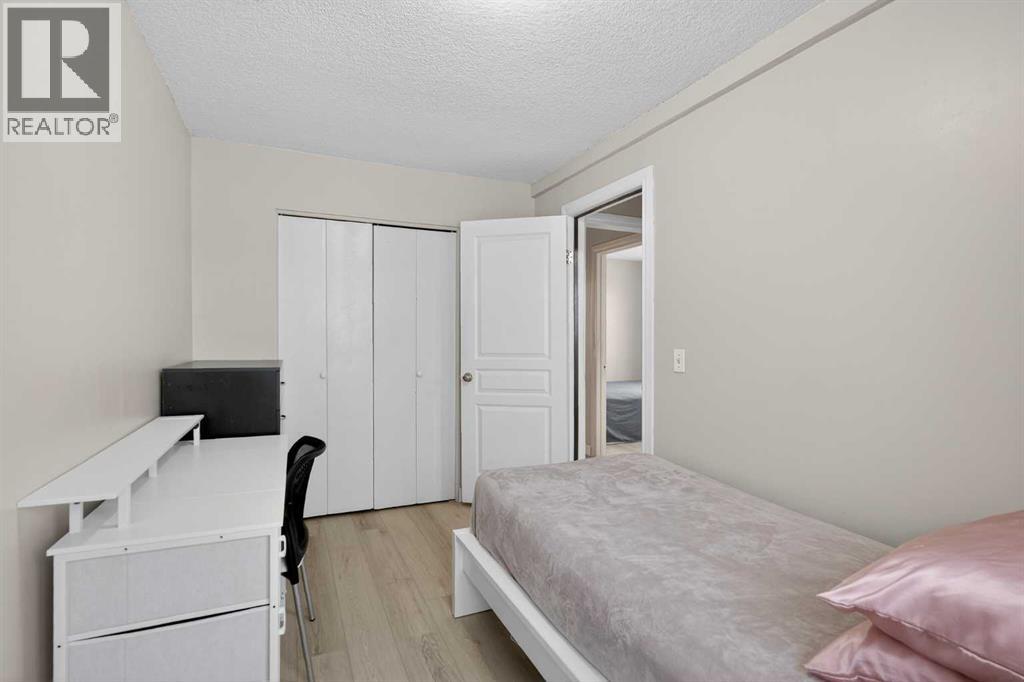 3503 42 Street Ne, Calgary, Alberta  T1Y 4S5 - Photo 17 - A2284200