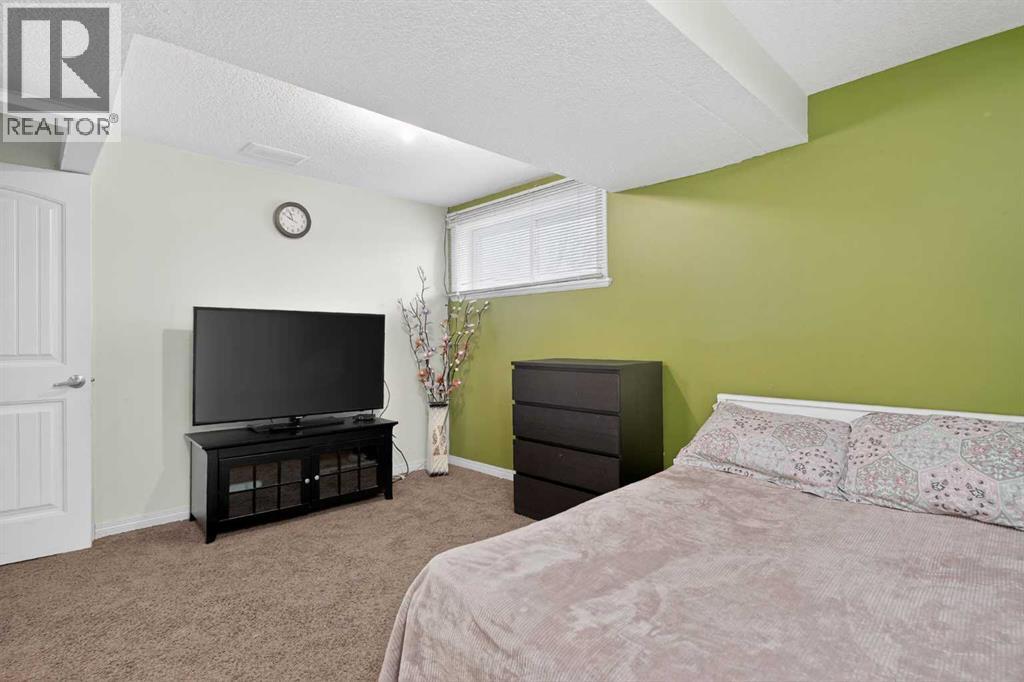 3503 42 Street Ne, Calgary, Alberta  T1Y 4S5 - Photo 21 - A2284200