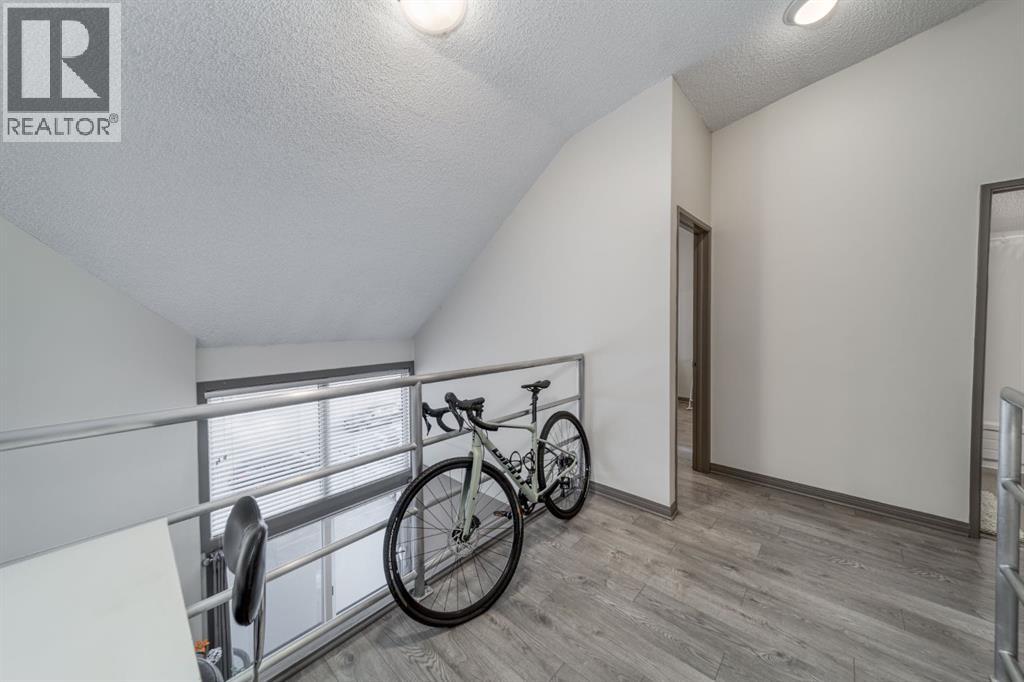 17, 711 3 Avenue Sw, Calgary, Alberta  T2P 0G8 - Photo 19 - A2286057