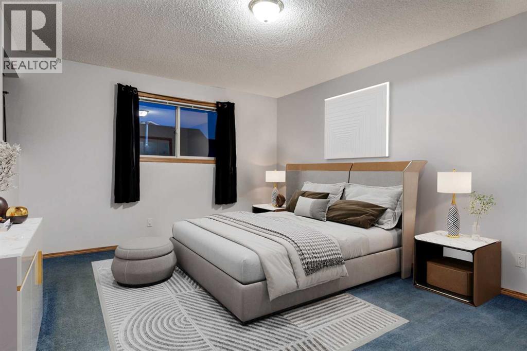 26 Somercrest Circle Sw, Calgary, Alberta  T2Y 3H1 - Photo 21 - A2284372