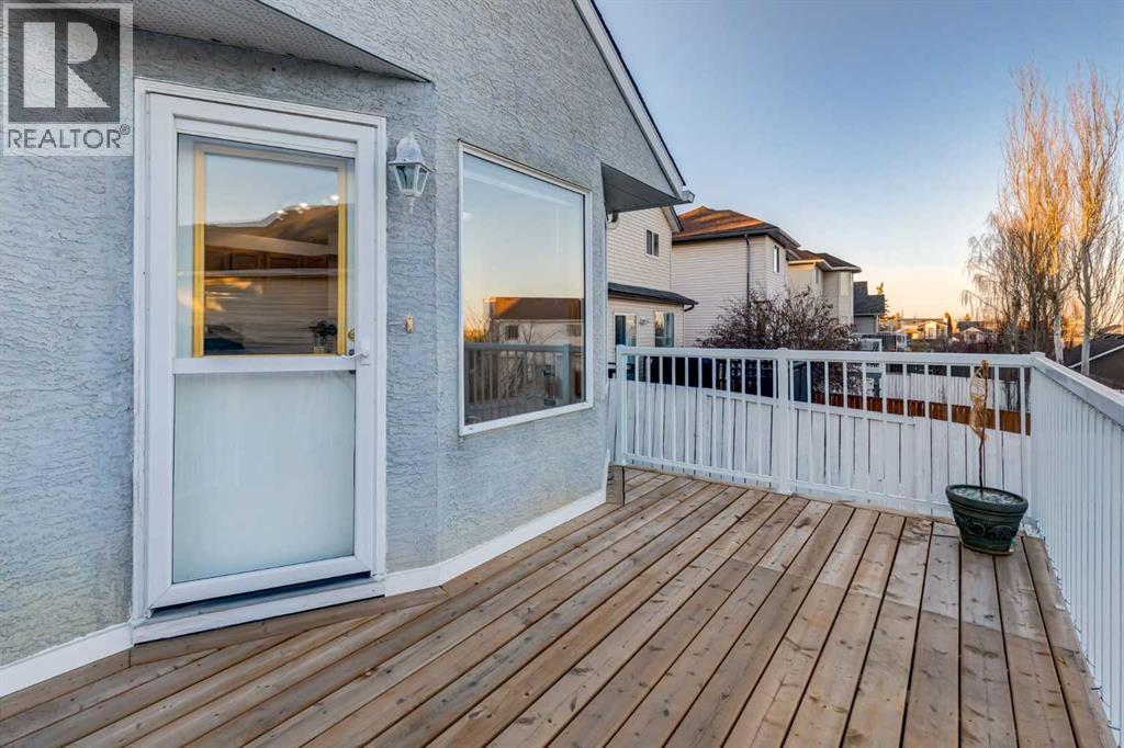 26 Somercrest Circle Sw, Calgary, Alberta  T2Y 3H1 - Photo 18 - A2284372