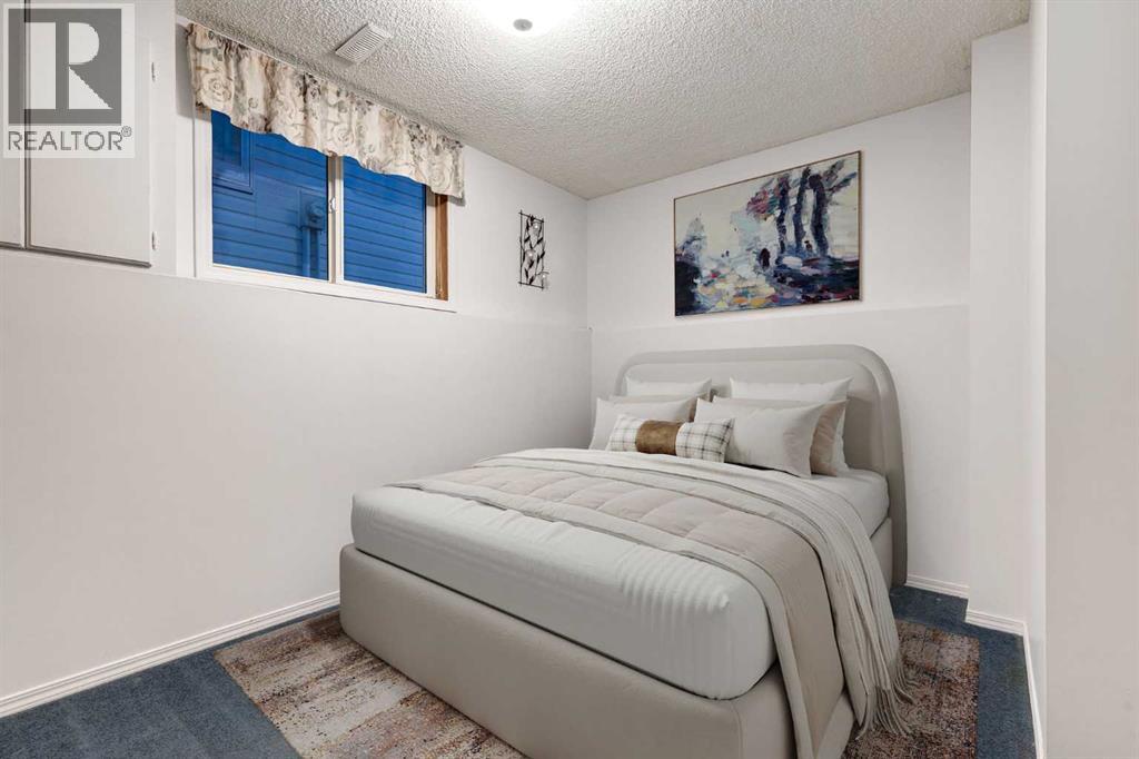 26 Somercrest Circle Sw, Calgary, Alberta  T2Y 3H1 - Photo 35 - A2284372