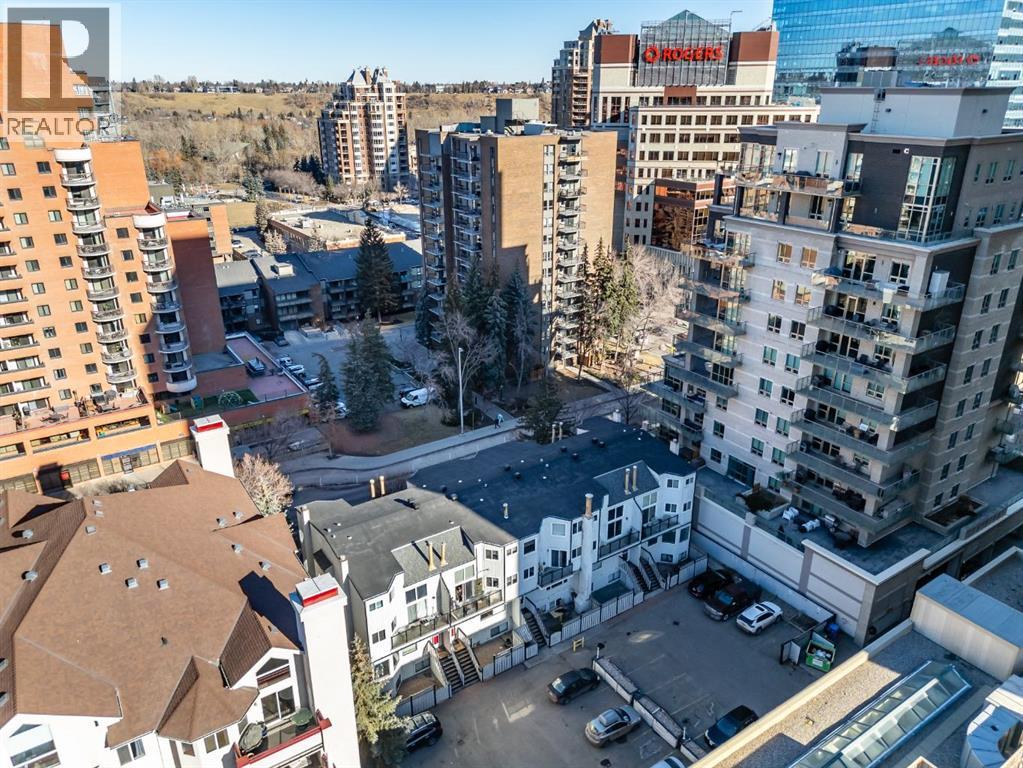 17, 711 3 Avenue Sw, Calgary, Alberta  T2P 0G8 - Photo 29 - A2286057