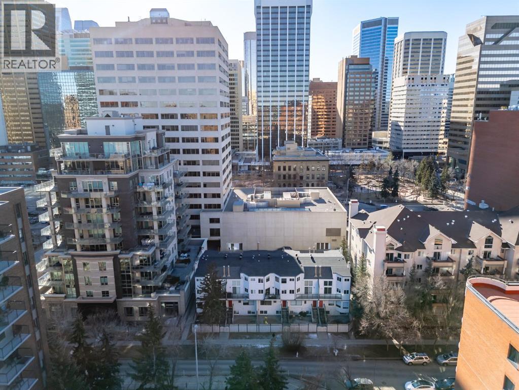 17, 711 3 Avenue Sw, Calgary, Alberta  T2P 0G8 - Photo 30 - A2286057